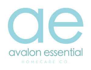 AE Homecare Troy MI, Bloomfield Township