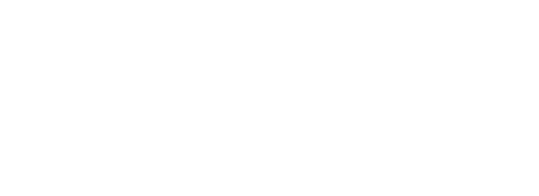 AAA