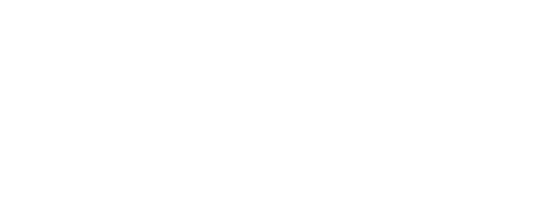 ALS-Association