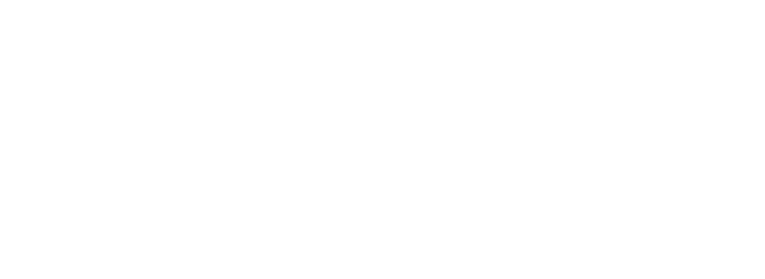 Alzheimers-Association