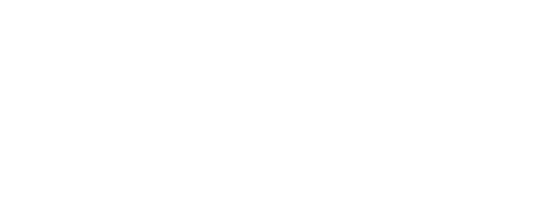 MORC