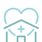AE Home Care in Michigan