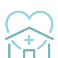 AE Home Care in Michigan