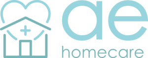Home Care Careers in Michigan