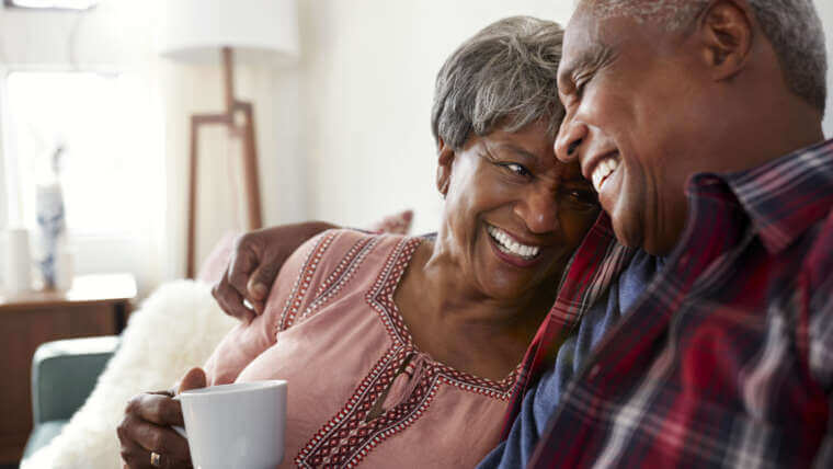 Bingham Farms Senior Care