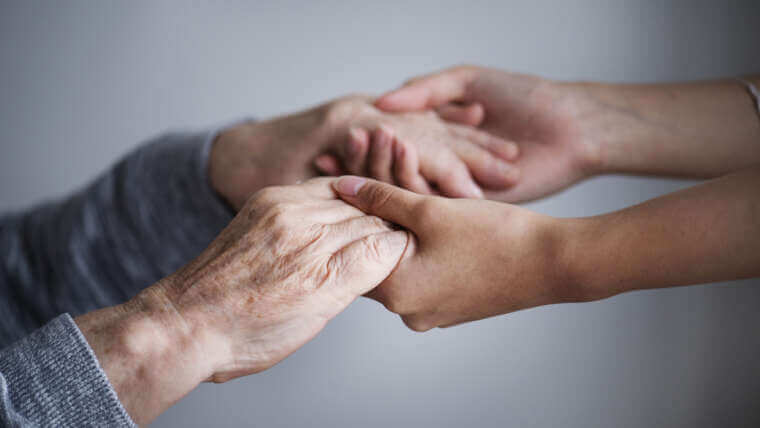 Bloomfield Hills in-home senior care
