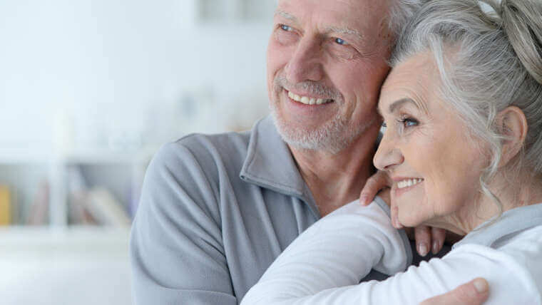 Southfield MI in-home senior care