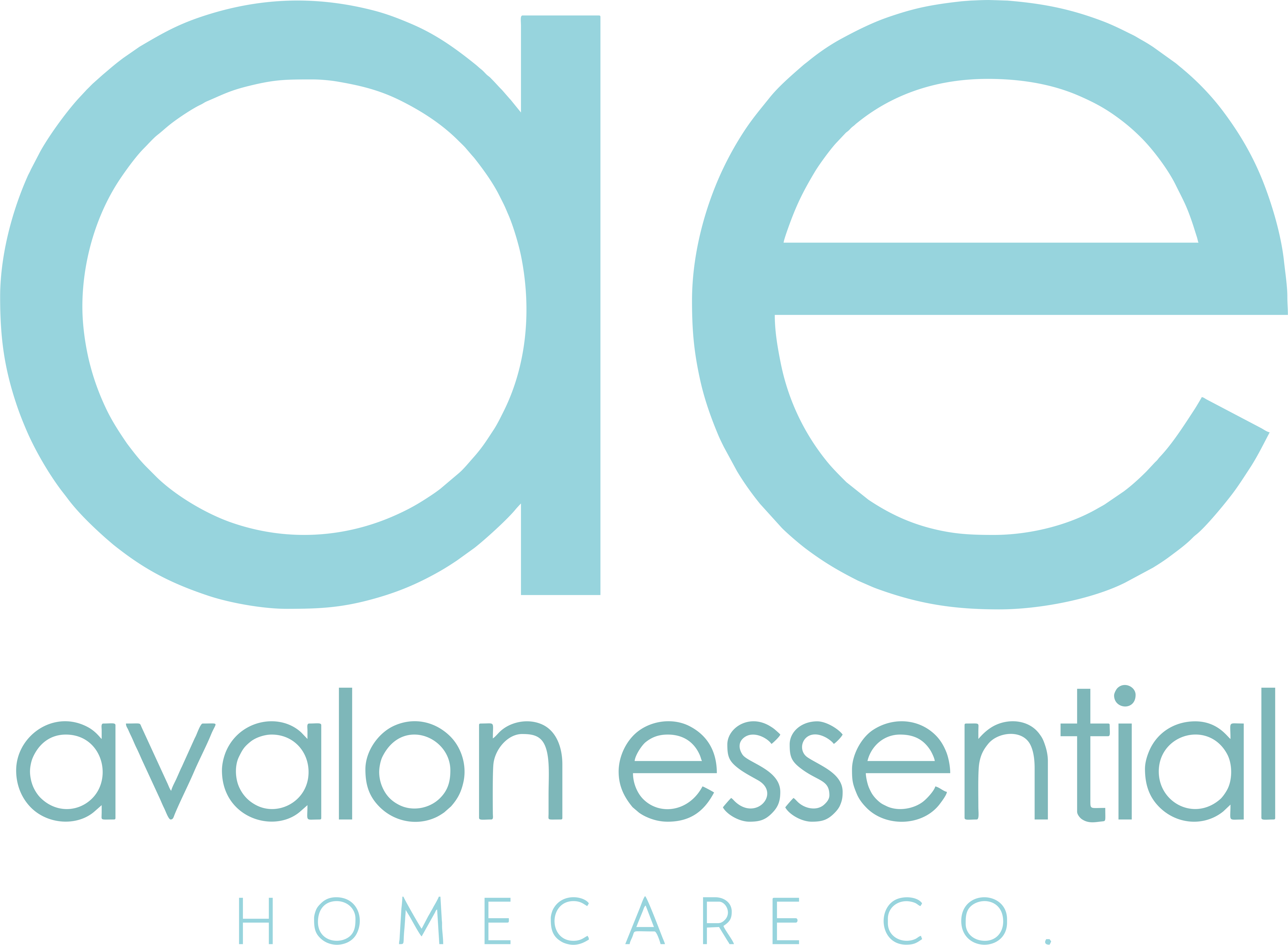 AE Home Care